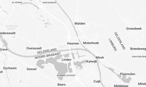 Huis | m² onbekend | €6490,-