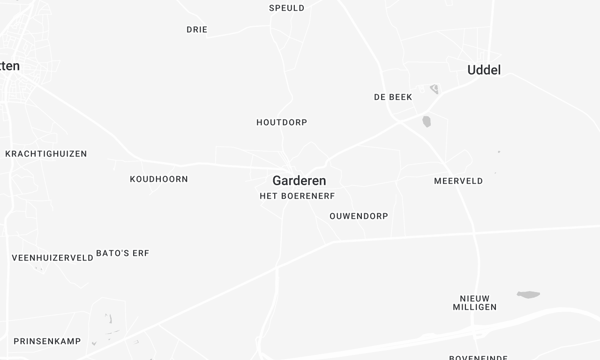 Appartement | 95m² | €3195,-