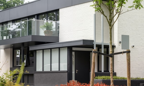 Appartement | m² onbekend | €2741,-
