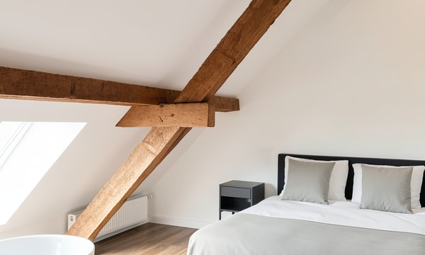Huis | m² onbekend | €4917,-