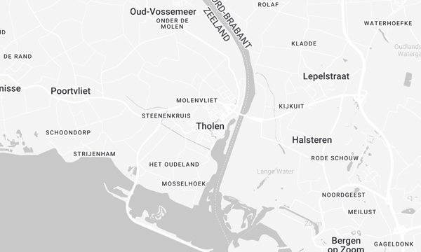 Huis | m² onbekend | €4917,-