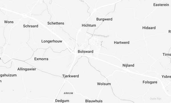 Kamer | m² onbekend | €3821,-