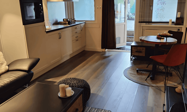 Huis | m² onbekend | €1290,-