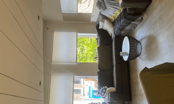 Anti Kraak | 90m² | €230,-