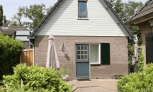 Huis | 75m² | €995,-