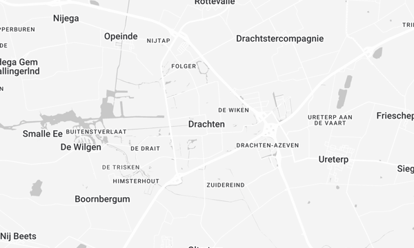 Huis | 87m² | €1495,-