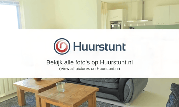 Appartement | 95m² | €2500,-