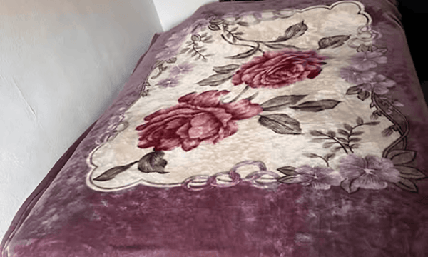 Kamer | m² onbekend | €1000,-