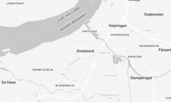 Huis | 88m² | €932,-