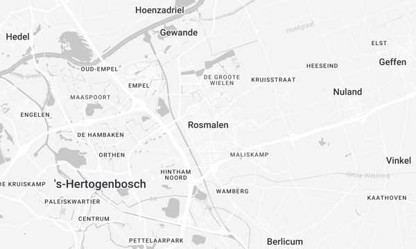 Huis | m² onbekend | €2271,-