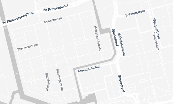 Huis | 84m² | €1482,-