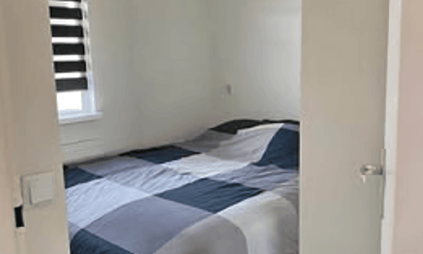 Kamer | m² onbekend | €650,-