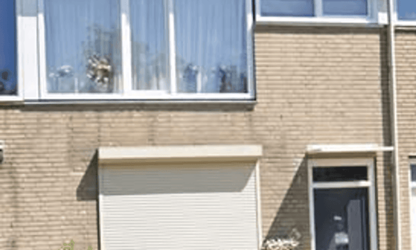 Kamer | m² onbekend | €550,-