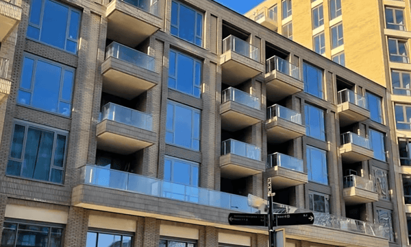 Huis | m² onbekend | €1078,-