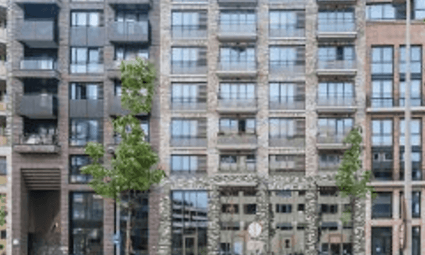 Kantoor | 167m² | €2250,-