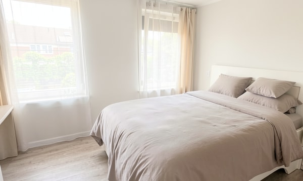 Kamer | m² onbekend | €1390,-