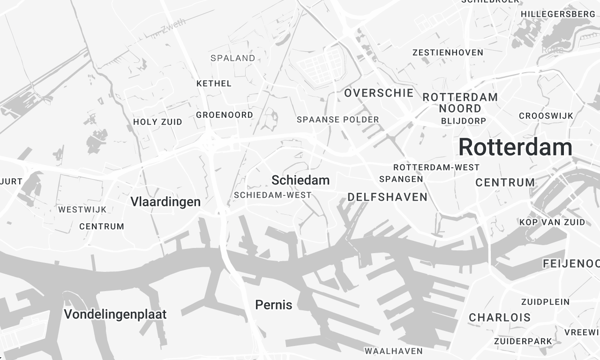 Bedrijfsruimte | 139m² | €995,-