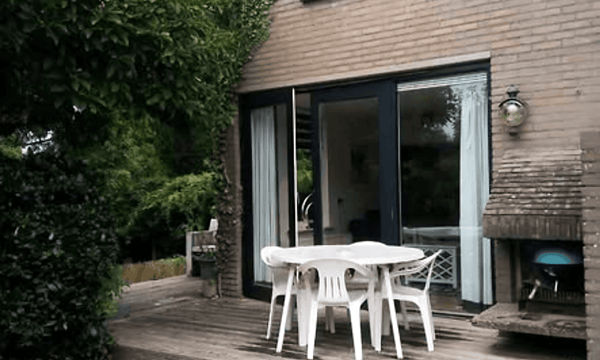 Appartement | m² onbekend | €1650,-