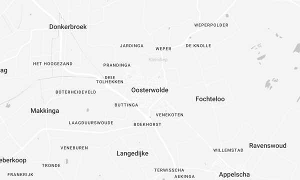 Huis | m² onbekend | €975,-