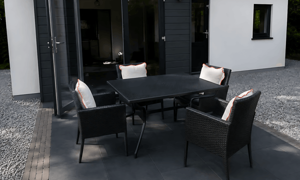 Huis | 56m² | €2450,-