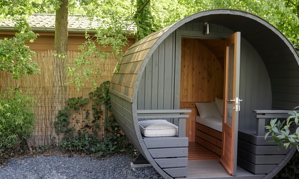 Huis | m² onbekend | €3951,-