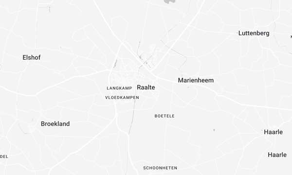 Huis | m² onbekend | €2858,-