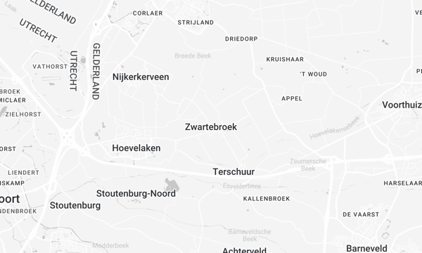 Recreatiewoning | 50m² | €1250,-
