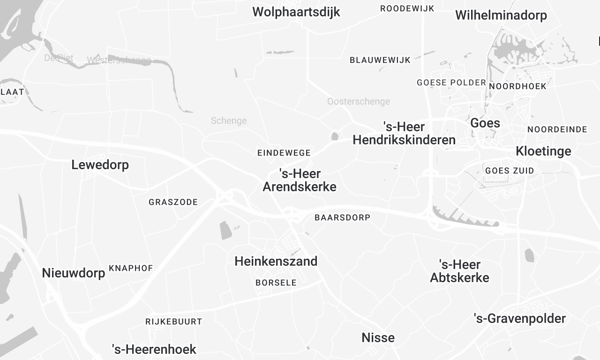 Huis | 138m² | €1790,-