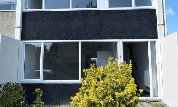 Huis | 134m² | €3290,-