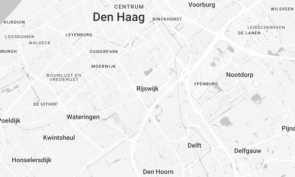 Huis | 145m² | €2750,-