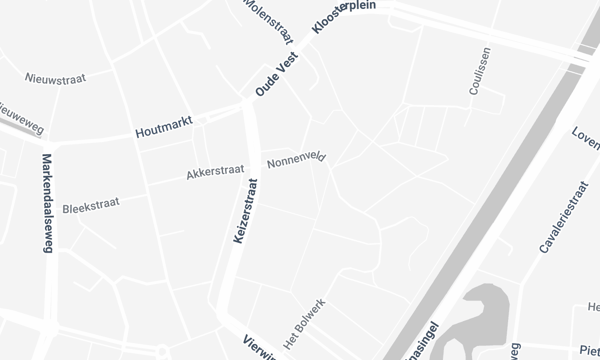 Huis | 168m² | €3495,-
