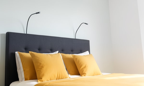 Huis | m² onbekend | €1479,-