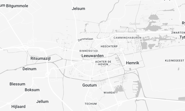 Huis | m² onbekend | €1479,-
