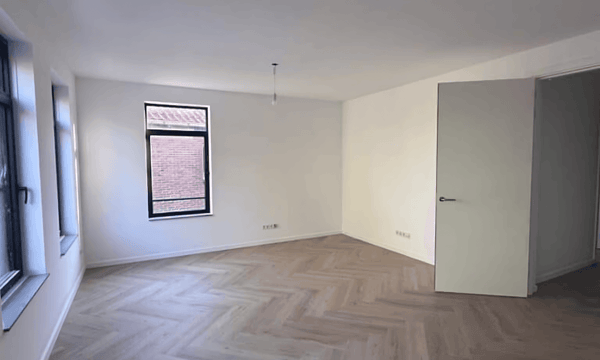 Appartement | 47m² | €1295,-