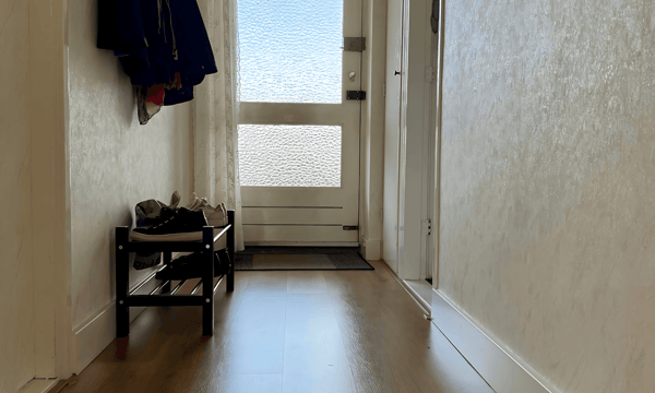 Appartement | 80m² | €987,-