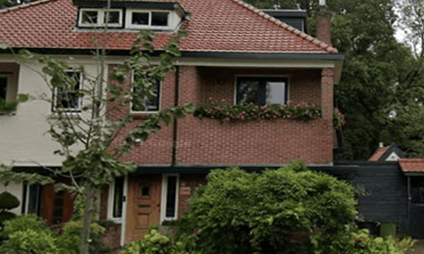 Huis | 145m² | €3500,-