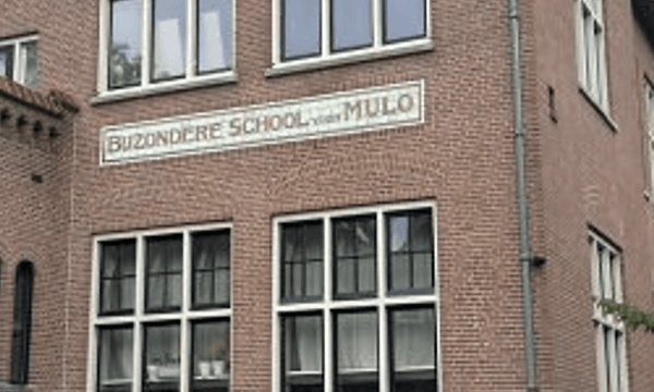 Appartement | 74m² | €1750,-