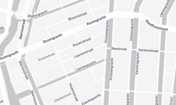 Huis | 30m² | €713,-