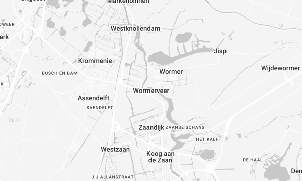 Huis | 79m² | €1228,-