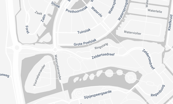 Huis | 170m² | €2650,-