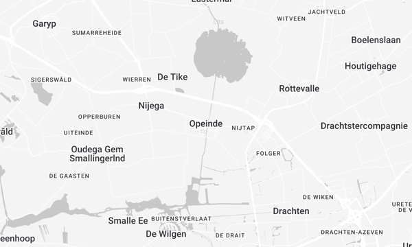 Huis | 30m² | €4811,-