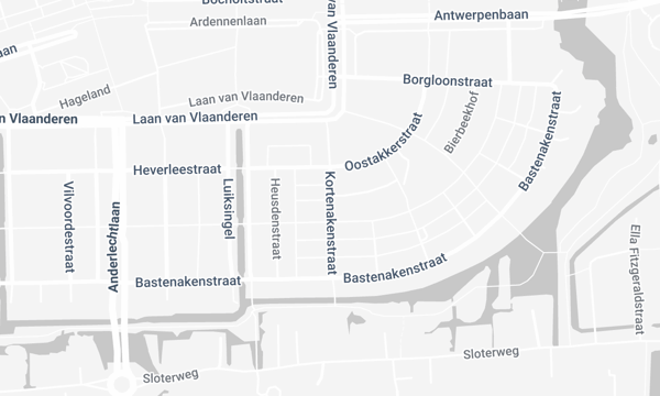 Huis | 138m² | €2315,-