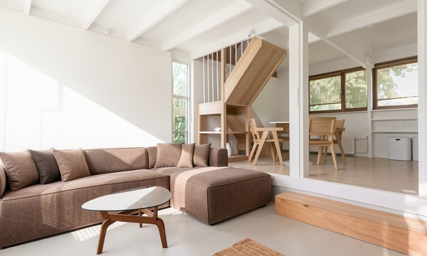 Huis | m² onbekend | €3135,-