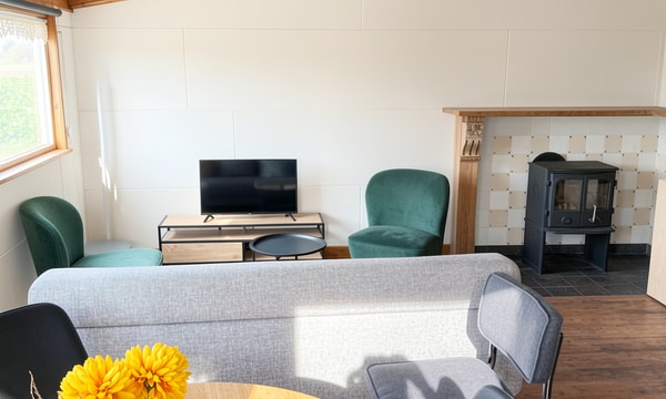 Huis | m² onbekend | €2328,-