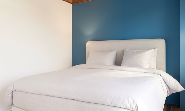 Huis | 50m² | €1566,-