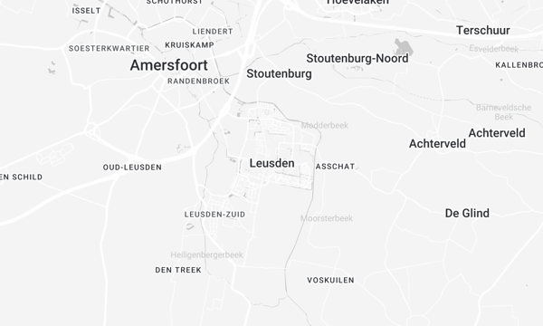 Seniorenwoning | 63m² | €932,-