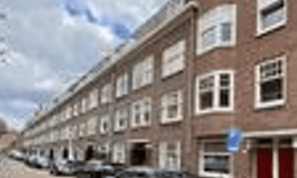 Huis | m² onbekend | €1500,-
