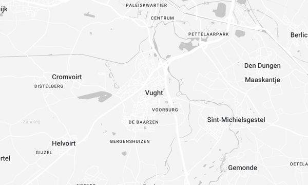 Huis | m² onbekend | €2307,-