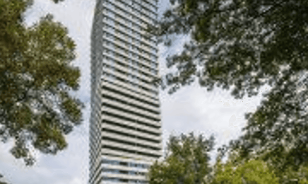 Appartement | 84m² | €1746,-