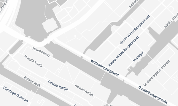 Huis | 156m² | €3975,-